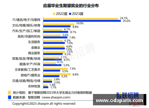 DB真人官方网站霍芬海姆客场不败，积分榜上爬至第三位：新赛季的黑马传奇